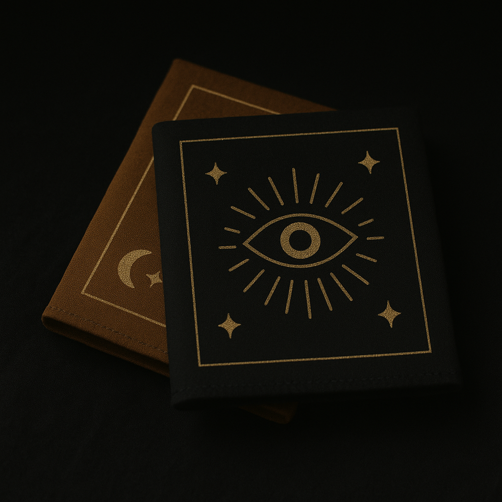 Ritual Altar Cloth