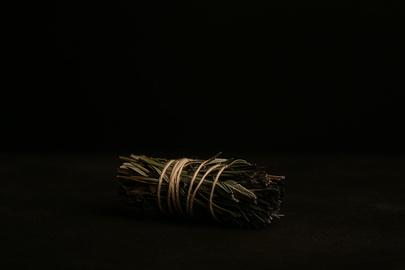 Cleansing Herbs